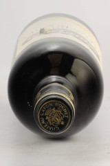 シャトー・ラフォン・ロシェ(CHÂTEAU LAFON ROCHET) 1993
