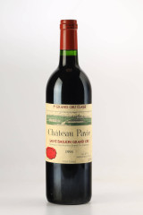 シャトー・パヴィ(Château Pavie) 1994