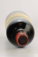 シャトー・パヴィ(Château Pavie) 1994