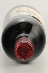シャトー・ブスコー(CHÂTEAU BOUSCAUT) 1987