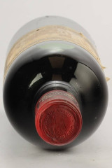シャトー・カロン・セギュール(CHÂTEAU CALON SEGUR) 1966