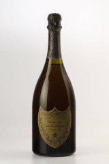 ドン・ペリニョン（DOM PERIGNON）1976