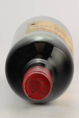 シャトー・フィジャック(Château Figeac) 1973