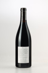 CLOS MARIE レ・メタリー・デュ・クロ・ヴィエイユ・ヴィーニュ(Les Métairies du Clos Vieilles Vignes) 2020