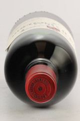 シャトー・ラトゥール・ア・ポムロル(CHÂTEAU LATOUR A POMEROL) 1985