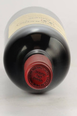 シャトー・パヴィ・マクカン(CHÂTEAU PAVIE MACQUIN) 1997