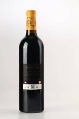 シャトー・ラフォン・ロシェ(CHÂTEAU LAFON ROCHET) 2010