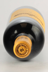 シャトー・ラフォン・ロシェ(CHÂTEAU LAFON ROCHET) 2010