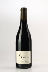 DOMAINE DU CLOS DES FÉES Les Sorcières 2025