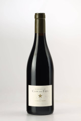 ドメーヌ・デュ・クロ・デ・フェ(DOMAINE DU CLOS DES FÉES) ヴィエイユ・ヴィーニュ 2023