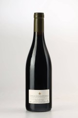 ドメーヌ・デュ・クロ・デ・フェ(DOMAINE DU CLOS DES FÉES) ヴィエイユ・ヴィーニュ 2023