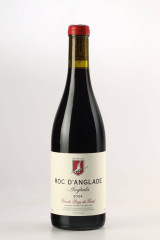 ロック・ダングラード(ROC D'ANGLADE) アングラダ(Anglada) 2024