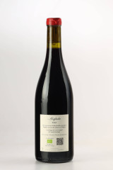ロック・ダングラード(ROC D'ANGLADE) アングラダ(Anglada) 2024