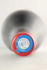 ロック・ダングラード(ROC D'ANGLADE) アングラダ(Anglada) 2024
