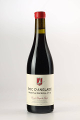ROC D'ANGLADE レゼルヴァ・エスペシャル(Reserva Especial) n°13