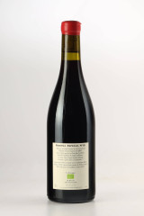 ROC D'ANGLADE レゼルヴァ・エスペシャル(Reserva Especial) n°13