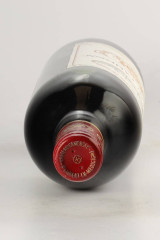 CHÂTEAU CAMENSAC 1987
