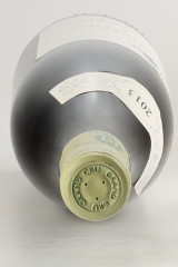 ドメーヌ ラモネ(DOMAINE RAMONET) 2013