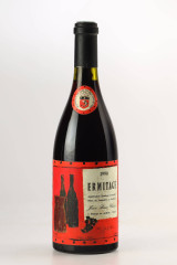ジャン＝ルイ・シャーヴ(JEAN-LOUIS CHAVE) Cuvée Cathelin 1990