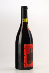 ジャン＝ルイ・シャーヴ(JEAN-LOUIS CHAVE) Cuvée Cathelin 1990