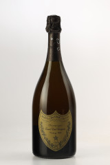 ドン・ペリニョン(DOM PERIGNON) 1993
