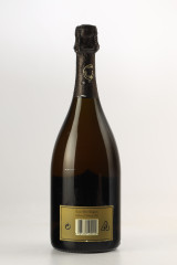 ドン・ペリニョン(DOM PERIGNON) 1993
