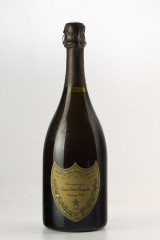 ドン・ペリニョン(DOM PERIGNON) 1995