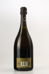 ドン・ペリニョン(DOM PERIGNON) 1995