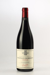 トラペ・ペール・エ・フィス(TRAPET PERE ET FILS) 2015