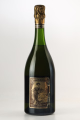 POMMERY キュヴェ・スペシャル・ルイーズ・ポメリー 1987