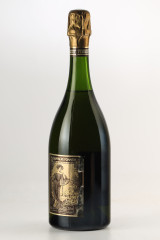 POMMERY キュヴェ・スペシャル・ルイーズ・ポメリー 1987