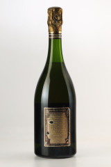 POMMERY キュヴェ・スペシャル・ルイーズ・ポメリー 1987