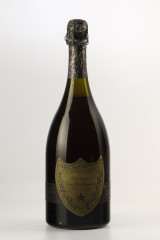 ドン・ペリニョン(DOM PERIGNON) 1973