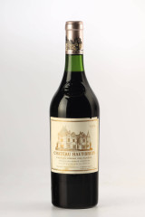 シャトー・オー・ブリオン(CHÂTEAU HAUT BRION) 1964