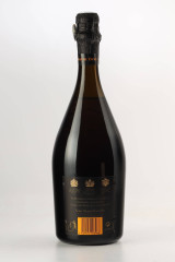 VEUVE CLICQUOT PONSARDIN ラ・グランド・ダム 1996