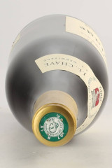 JEAN-LOUIS CHAVE Blanc 2009