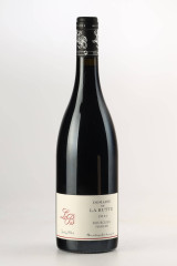 ジャッキー・ブロ - ドメーヌ ド ラ ビュット(Domaine de la Butte) ペリエール 2011