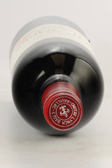 CHÂTEAU LYNCH BAGES 1992