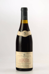 コント・スナール(COMTE SENARD) クロ・デュ・ロワ(Clos du Roi) 1990