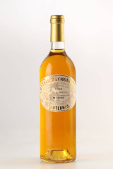 シャトー・レイモン＝ラフォン(CHÂTEAU RAYMOND-LAFON) 1988