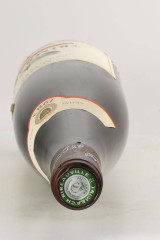 DOMAINE TRIMBACH Sélection de grains nobles 1983