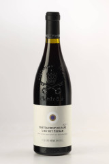 ドメーヌ・ピエール＝アンリ・モレル リュー・ディ・ピニャン(DOMAINE PIERRE-HENRI MOREL - Lieu-dit Pignan) 2011