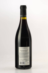 ドメーヌ・ピエール＝アンリ・モレル リュー・ディ・ピニャン(DOMAINE PIERRE-HENRI MOREL - Lieu-dit Pignan) 2011