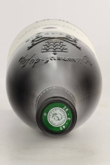 ドメーヌ・ピエール＝アンリ・モレル リュー・ディ・ピニャン(DOMAINE PIERRE-HENRI MOREL - Lieu-dit Pignan) 2011