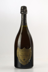 ドン・ペリニョン(DOM PERIGNON)1983
