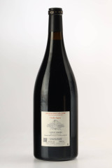 DOMAINE LAURENT TARDIEU ヴィエイユ・ヴィーニュ マグナム 2018