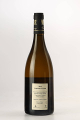 VERNAY GEORGES Coteau de Vernon 2019