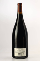 DELAS La Landonne マグナム 2019