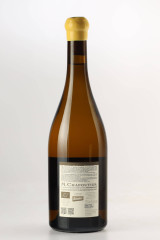 シャポーティエ・レルミット・ブラン(CHAPOUTIER L'Ermite Blanc) 2021