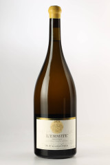 シャポーティエ・レルミット・ブラン・マグナム(CHAPOUTIER L'Ermite Blanc Magnum) 2021